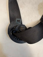 قم بتحميل الصورة إلى عارض الصور، 2015-2017 BMW X5 F15 X6 F16 Rear Right Seat Belt Retractor 623201500D OEM