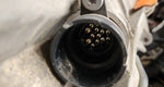 قم بتحميل الصورة إلى عارض الصور، BMW M3 M4 F80 F82 F83 Dct Transmission GS7D36SG automatic GEARBOX 7853532 OEM