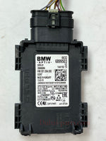 Load image into Gallery viewer, 2020 BMW G30, F90, G12, G14, G01, G08, G0 M340i Blind Spot Radar Module 6899503