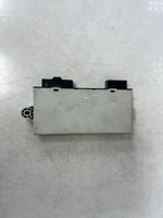 Load image into Gallery viewer, 2011 BMW 5-Series F10 F11 Cas4 CG Control Unit Module 9226587 OEM