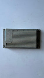 Bild in die Galerieansicht laden, 2007-2011 BMW 328i Bluetooth Control Module 9172420 3' E92 E93 5' 6' E63 E64 X5
