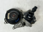 Load image into Gallery viewer, BMW 1 Series F20 F21 and 3 Series E92 N47D20C Water Pump 7810833