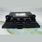 Load image into Gallery viewer, 2007-2009 Mercedes GL320 Door Control Unit A1648200385 GL Class X164 ML Class