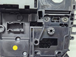 Bild in die Galerieansicht laden, 9891355-2019-2021 BMW 330i G20 RHD Gear Shift Selector OEM