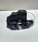 Load image into Gallery viewer, BMW 5 Gran Turismo Door Lock Complete Front Right Auto Soft Close 7148476 OEM RH