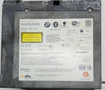 قم بتحميل الصورة إلى عارض الصور، 2014-2016 BMW 428i Navigation System Head Unit 9327315 3 Series F30 F31 F32 OEM