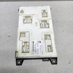 Load image into Gallery viewer, 2015 Mercedes-Benz ML250 Sam Control Unit A1669001608 W166 and W292