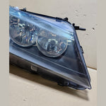 Load image into Gallery viewer, 7217290 BMW X3 Headlight X3 E83 and X3 F25 2010-2017