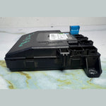 Load image into Gallery viewer, 2007-2009 Mercedes-Benz GL320 Door Control Module A1648200485 GL Class X164