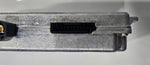 Load image into Gallery viewer, OEM BMW 550 750 F02 F10 REAR VIEW CAMERA COMPUTER CONTROL MODULE UNIT 908477BA