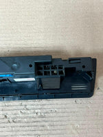 Load image into Gallery viewer, 2004-2006 BMW X5 E53 Automatic Air Conditioning CLIMATE Control UNIT 6927898