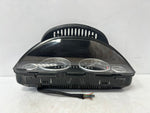 Load image into Gallery viewer, 2010-2017 BMW X3 5 Series F10 F11 520d 525d Instrument Cluster 9339895 OEM