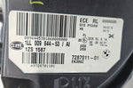 Load image into Gallery viewer, 2008-2014 BMW X6 E71 Bi-Xenon Headlight Left Side 7287011