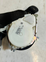 قم بتحميل الصورة إلى عارض الصور، 2022 BMW i3 Rear left Seat Belt 34128956 OEM