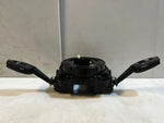 Load image into Gallery viewer, BMW E70 E81 E84 E91 Steering Column Switch Wiper Indicator Stalk 9164418 OEM