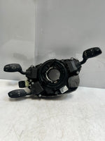 Load image into Gallery viewer, BMW E60 E61 E63 E64 E65 E66 M5 M6 Clock Spring SLIP RING TURN SIGNAL 9129499