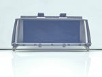 Bild in die Galerieansicht laden, 6822625-2015-2019 BMW X3 X4 F29 RHD Navigation Display Screen OEM