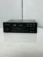 Load image into Gallery viewer, 1996-2000 BMW E36 Z3 C33 DIN Radio Am Fm DC 12V Head Unit 8380235
