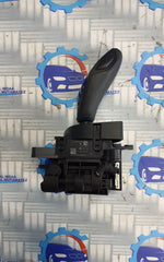Load image into Gallery viewer, BMW G30 G31 G32 AUTOMATIC GEAR SELECTOR JOYSTICK 6825826