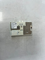 Bild in die Galerieansicht laden, BMW 4 Series F36 Gran Coupe and X5 F15 Telematic Control Module 6809616 OEM