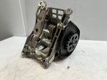 Bild in die Galerieansicht laden, BMW 3 Series E90, X5 E70 X6 E71 N57D30A 3.0D Oil Pump 7805316 OEM
