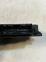 Load image into Gallery viewer, 2011-2016 Mini Cooper R60 Countryman Footwell Module Light Control 3456586 OEM
