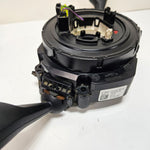 Load image into Gallery viewer, 2014-2016 BMW 328D, 328i, X3 Steering Column Switch 9242282-02