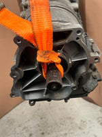 Bild in die Galerieansicht laden, 2007-2008 BMW X5 E70 M57N2 3.0sd GA6HP26Z Automatic Gearbox Transmission 7581580