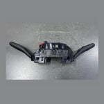 Load image into Gallery viewer, OEM BMW G30 G32 G02 G20 G80 STEERING COLUMN CLOCK SPRING ANGLE SENSOR 5A1D1F7