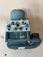 Bild in die Galerieansicht laden, BMW F01 F02 7 Series F07 5 Series GT Abs Anti-Lock Brake Pump Module 6797036