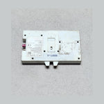 Load image into Gallery viewer, 2021 BMW M5 Telematics GPS Navigation Control Module 5A23E93 M5 and X5M F95 OEM