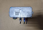 Load image into Gallery viewer, 2011-2014 BMW X3 Rear Camera Control Module 9282422 X3 F25 and X4 F26