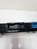 Bild in die Galerieansicht laden, 12-15 BMW E84 X1 Dash Body Control Junction Module Unit ECU 9329798 Oem