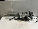Bild in die Galerieansicht laden, BMW E46 3 Series X3 E83 Steering Column Ignition Switch ROD With Lock 042119006