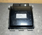 قم بتحميل الصورة إلى عارض الصور، Mercedes Benz W204 C250 ECU ECM Engine Computer Control Module A271 1500391