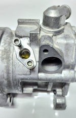 قم بتحميل الصورة إلى عارض الصور، 2014-2018 BMW X6 Power Steering Pump 6856684 X5M F85 and X6M F86 OEM