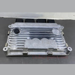 Load image into Gallery viewer, OEM BMW 5 F01 F10 F11 2011 Steering rack control module 6793364