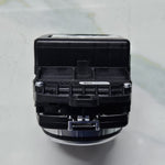 Load image into Gallery viewer, 2018-2022 BMW X3 G01 Idrive Controller 6582 5A0DC87 OEM