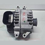 Load image into Gallery viewer, 2016-2019 BMW 750i X5, M850i, M550i G14 N63 Engine Alternator Generator 8611280