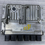 Load image into Gallery viewer, OEM BMW B48 G20 ENGINE COMPUTER CONTROL UNIT MODULE ECM ECU ONLY 5A57781