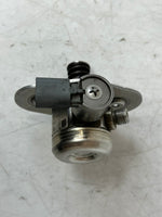 Load image into Gallery viewer, 2013-2018 BMW 650i N63 X5 X6 M5 550I xDrive High Pressure Fuel Pump 7599865 OEM