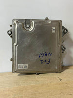 قم بتحميل الصورة إلى عارض الصور، 2012-2015 BMW 640i Engine Control Module 8616314 N55 F02