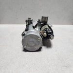 Load image into Gallery viewer, 2016-2018 BMW X5 Starter Motor 8657337 X5 X6 M5 5 Series and 7 Series