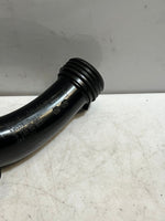 Load image into Gallery viewer, 2011-2012 BMW X5 35IX E70 X3 F25 F26 Air Intake Duct 7583715 7601177 OEM