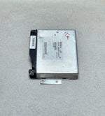 Load image into Gallery viewer, 1997-1998 BMW 528i Abs Control Module 1164130 E39 5-Series