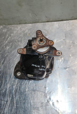 Load image into Gallery viewer, 2012-2015 BMW X1 Rear Differential 7591022 E84 X1 E88 E90 E91 E92 E93 3.15