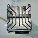 Load image into Gallery viewer, Mercedes-Benz Radio Amplifier A2139004435 E-Class W213 S-Class W222.