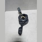 Load image into Gallery viewer, 2018 BMW M3 Steering Column Switch 6996593 3 Series F30 F80 and 4Series F32 F33
