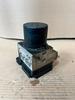 Load image into Gallery viewer, 2011-2016 BMW 5' F10 F11 528i ABS HYDRAULIC Pump Assembly 6797668 OEM