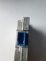 Load image into Gallery viewer, BMW 13-18 M6 Lane Departure Camera Control Module 9359799 1, 2, 3, 4, 5, 6, 7 Se